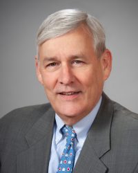 Thomas E. Brinkman Jr.