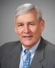 Thomas E. Brinkman Jr.