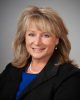 Sharon A. Ray