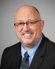 Gary N. Click