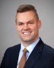 Brett Hudson Hillyer