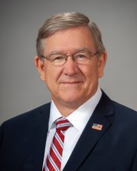 Robert R. Cupp