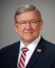 Robert R. Cupp