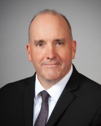 Adam  Holmes