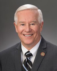 Bill Dean