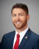 Riordan T. McClain