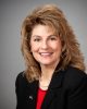 Jennifer L. Gross