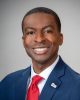 Willis E. Blackshear