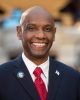 Cecil  Thomas