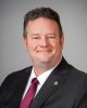 Brian E. Lampton