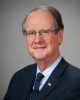 W. Scott  Oelslager