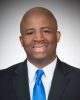 Phil M. Robinson