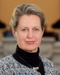 Kristina D. Roegner