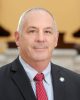 Stephen A. Huffman