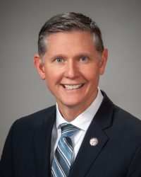 Joseph A. Miller