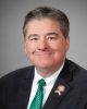 Thomas F. Patton