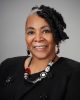 Catherine D. Ingram