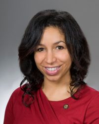 Janine Boyd