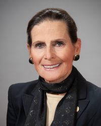 Jean  Schmidt