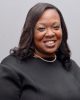 Juanita O. Brent