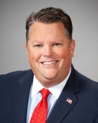 Jon Cross