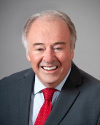 Daniel P. Troy