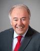 Daniel P. Troy