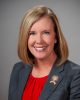 Cindy  Abrams