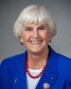 Mary Lightbody