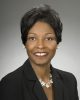 Sandra Williams