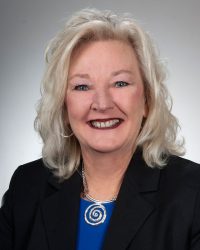 Lisa A. Sobecki