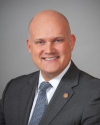 Scott Wiggam