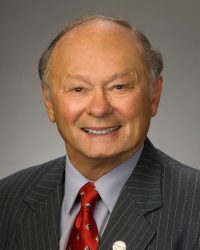 Michael Sheehy