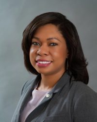 Bishara W. Addison