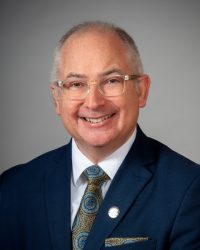 Kent  Smith