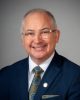 Kent  Smith