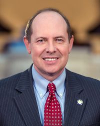 Jay Hottinger
