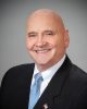 Thomas J. Young