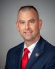 Kevin D. Miller