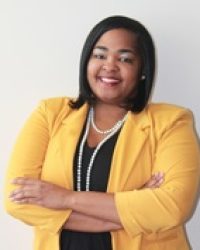 Stephanie Howse