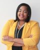 Stephanie Howse