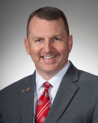 Adam C. Miller