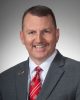 Adam C. Miller
