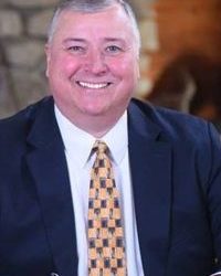 Larry Householder