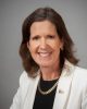 Tracy M. Richardson