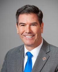 Craig S. Riedel