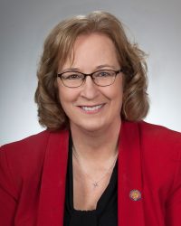 Laura Lanese