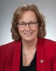 Laura Lanese