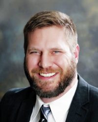 Brian  Lorenz