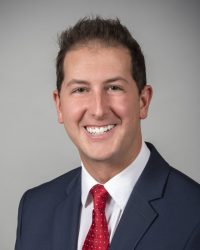 Nick  Santucci